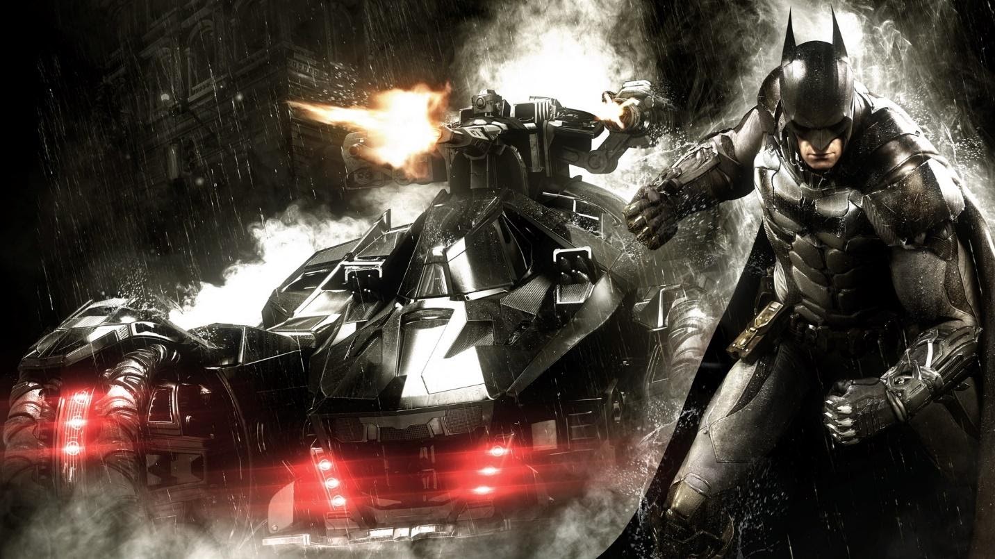 AT&T định bán mảng gaming của Warner Bros. với giá khoảng 4 tỷ đô, hãng nào sẽ đồng ý mua lại?