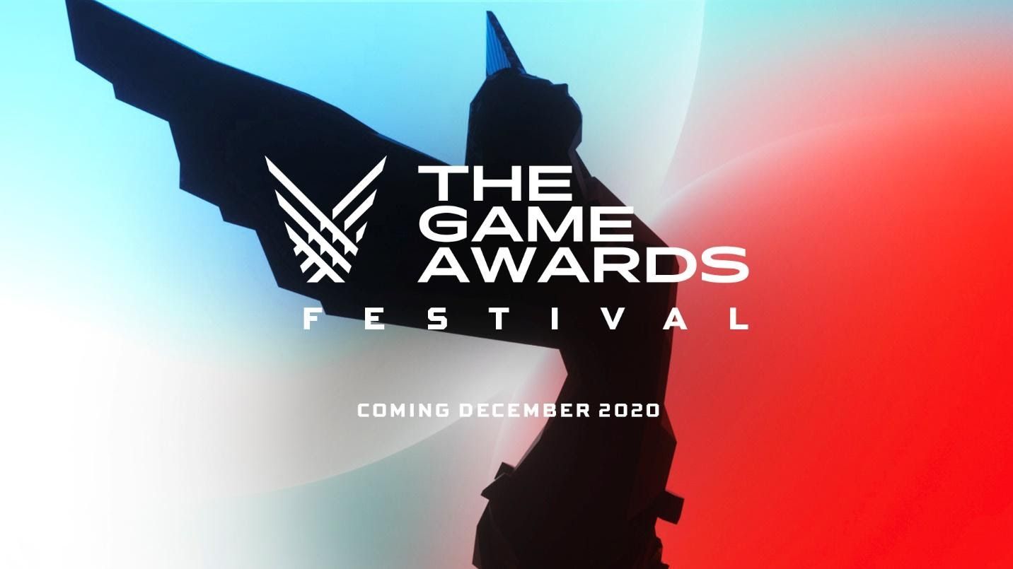 Mời anh em tải loạt game miễn phí cực hấp dẫn nhân dịp Festival The Game Awards 2020