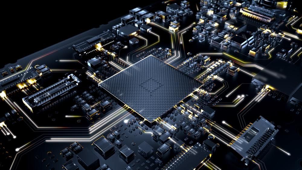 Lộ tin CPU Intel Core i3-1115G4 thế hệ 11 “Tiger Lake” có xung nhịp cơ bản cao hơn 50% so với Ice Lake