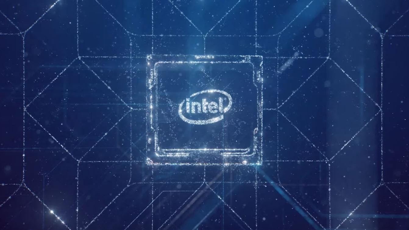 CPU Intel Core thế hệ 11 "Tiger Lake" sẽ tận dụng tiến trình 10nm++, hứa hẹn xung nhịp tăng đáng kể