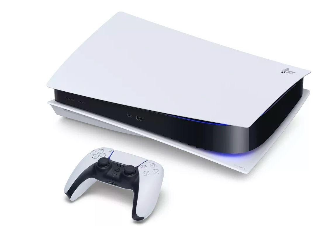 PS5 là console “cao” nhất lịch sử vì phần cứng khủng bố bên trong cần có bộ tản nhiệt xịn sò