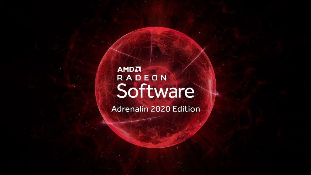 AMD phát hành driver Radeon Software vá đến 40 lỗi lớn nhỏ, mời anh em nhanh tay cập nhật