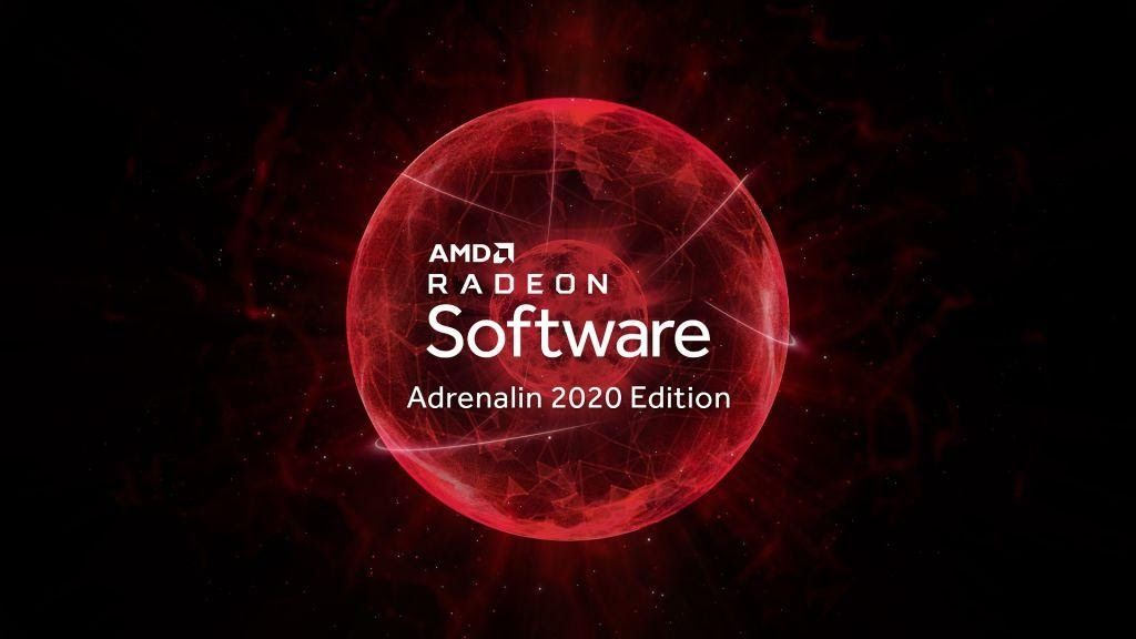 AMD phát hành driver Radeon Software vá đến 40 lỗi lớn nhỏ, mời anh em nhanh tay cập nhật