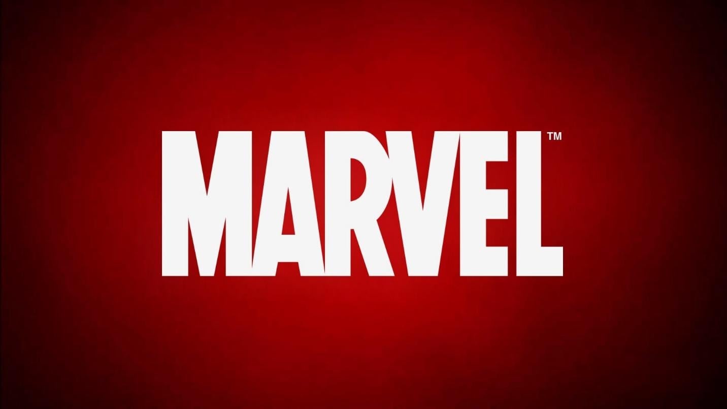 Bằng cả tâm huyết và giấc mộng hão huyền, vũ trụ điện ảnh Marvel đã định hình cinema trong thập kỷ vừa qua