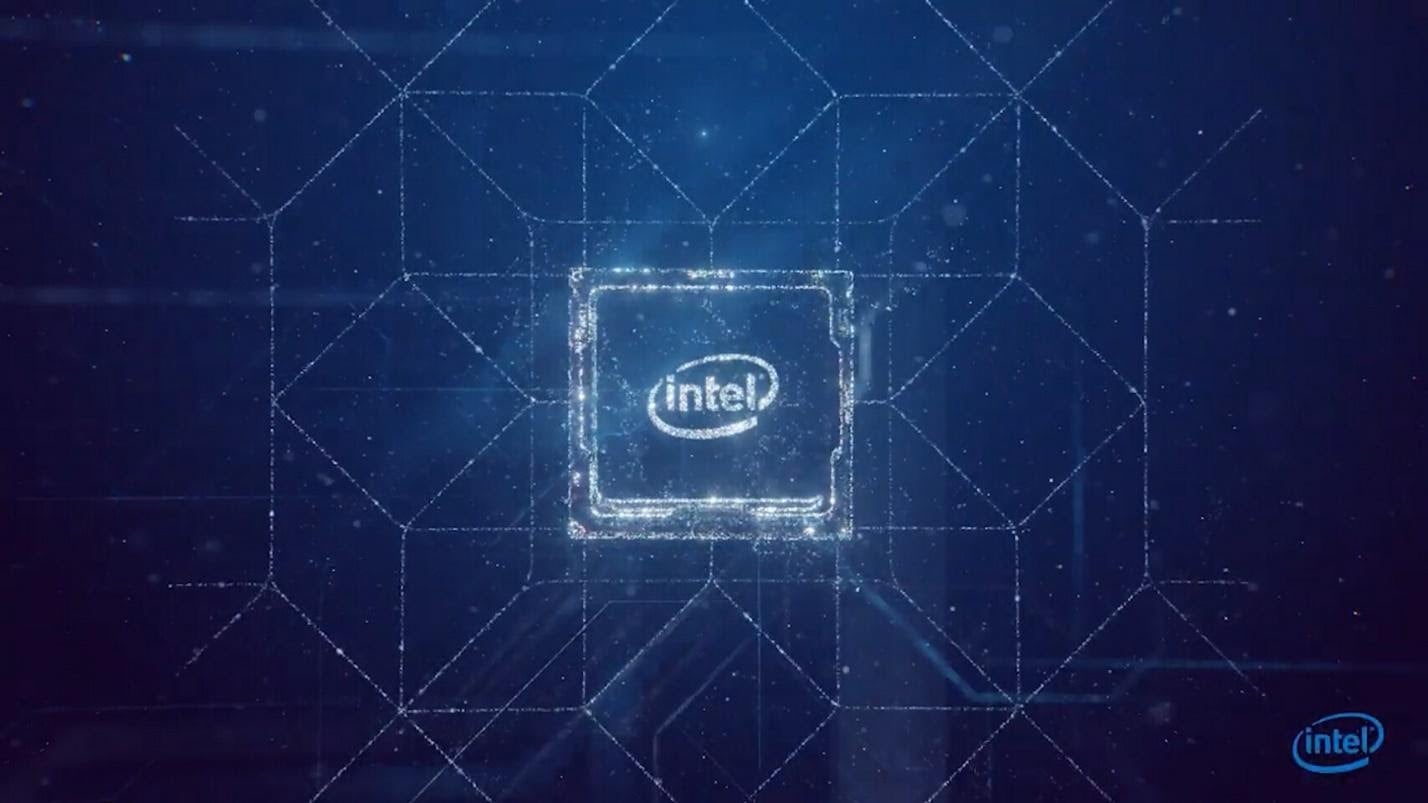 CPU Intel lại tiếp tục dính lỗi bảo mật, nhưng lần này là không thể vá