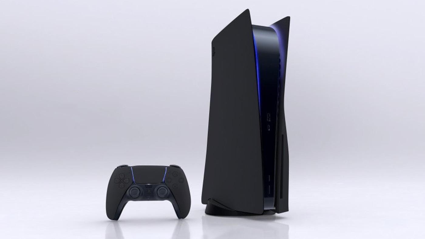 Game thủ đổ xô đi mua PS5 đen tuyền cực đẹp, nhưng trả tiền rồi vẫn chưa chắc… có máy