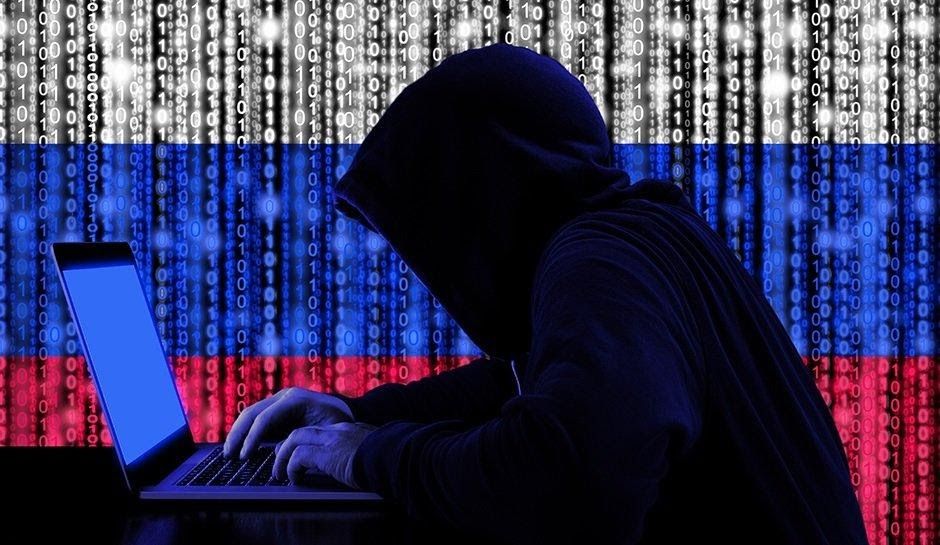 Lộ tin hacker Nga theo dõi chính phủ Mỹ bằng cách tấn công Microsoft 365 để đọc email