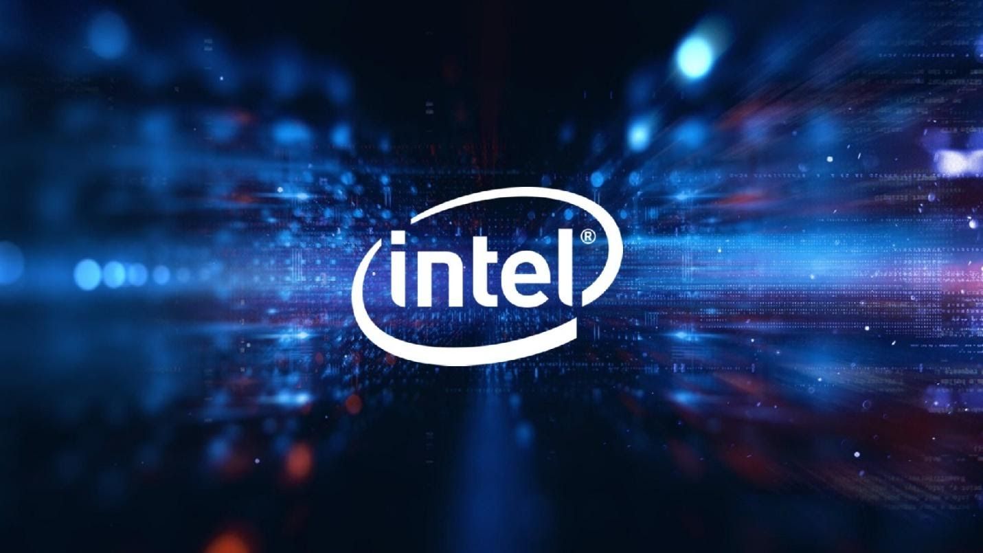 Intel vượt mặt Samsung, trở thành công ty sản xuất bóng bán dẫn có doanh thu cao nhất trong năm 2019