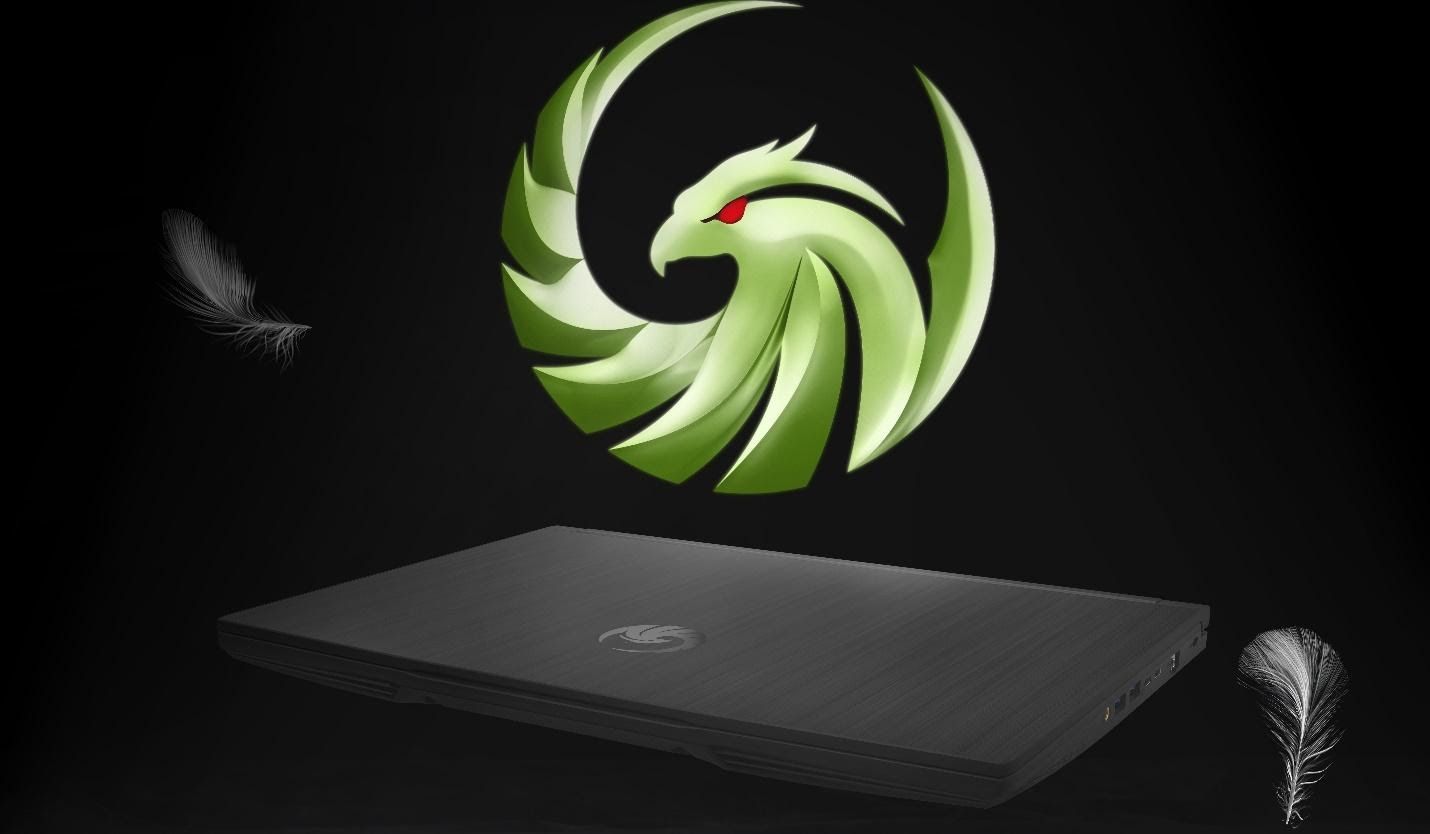 MSI ra mắt dòng laptop gaming Bravo 15 với CPU Ryzen 4600H và GPU Radeon RX 5300M, giá phải chăng