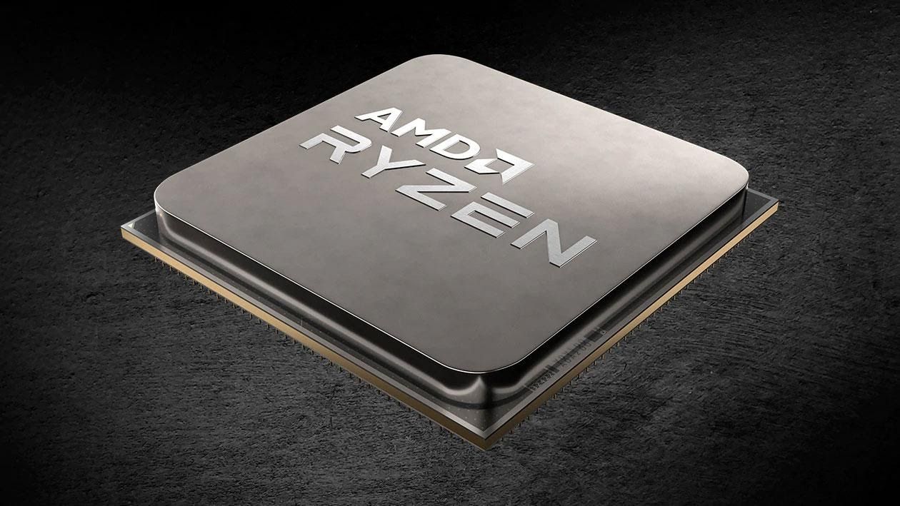 Dù AMD cố gắng hết sức để phục vụ game thủ nhưng CPU Ryzen 5000-series vẫn cháy hàng khắp nơi