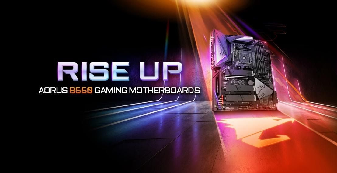 Một số bo mạch chủ AMD B550 bình dân có giá còn cao hơn cả X570, anh em thấy thế nào?