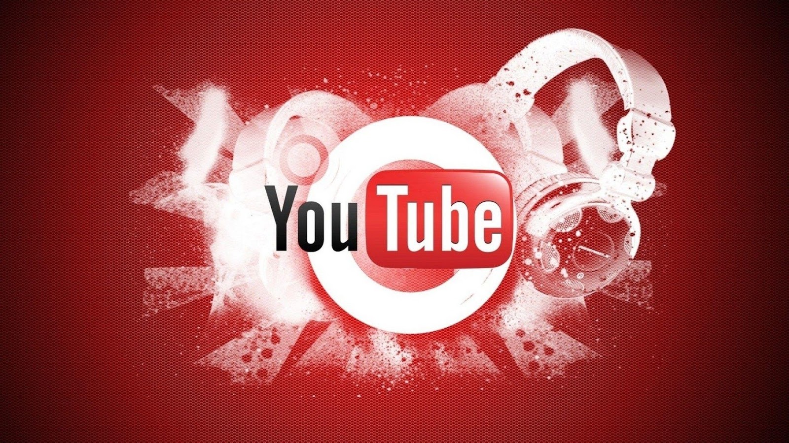 720p không còn là độ phân giải cao, phải 1080p trở lên mới xứng đáng danh hiệu HD trên YouTube