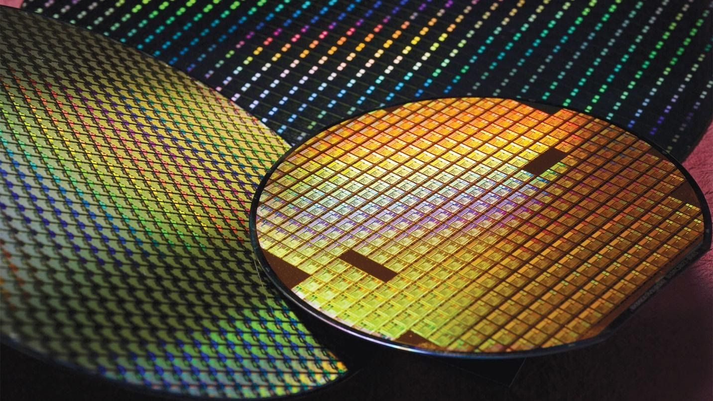 Lộ tin TSMC hủy chiết khấu và tăng giá đơn hàng kể từ năm 2021, CPU và GPU sẽ càng mắc?