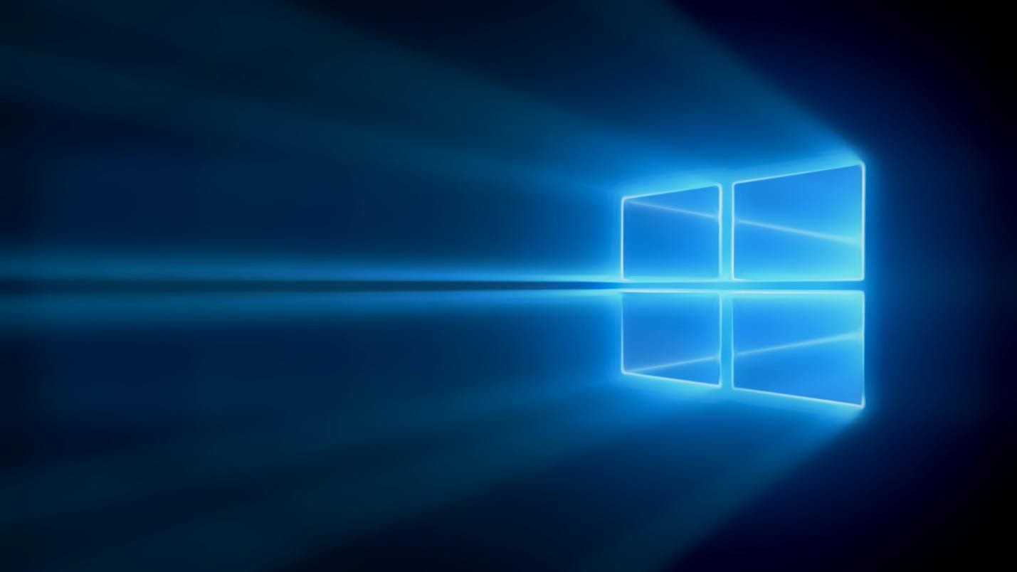 Đã có tới 1 tỷ thiết bị chạy Windows 10, anh em có nằm trong số đó?