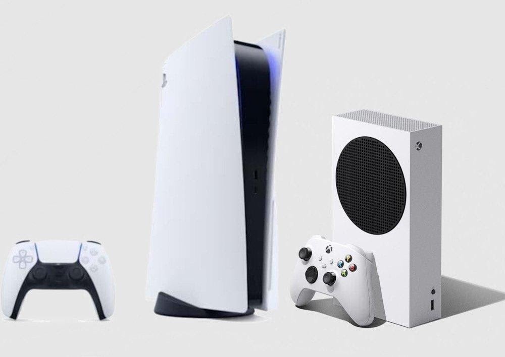 CEO của Sony Interactive Entertainment khẳng định cắt giảm cấu hình như Xbox Series S sẽ không có kết cục tốt đẹp