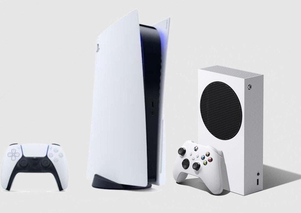 CEO của Sony Interactive Entertainment khẳng định cắt giảm cấu hình như Xbox Series S sẽ không có kết cục tốt đẹp