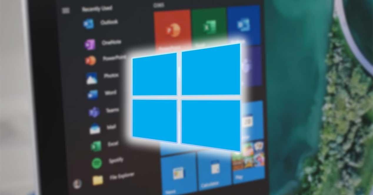 Microsoft công bố dự án Project Reunion, “chạy đà” cho kế hoạch chấm dứt kỷ nguyên PC 32-bit