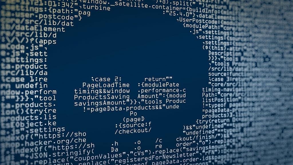 Xuất hiện malware “Lucifer” đang tàn phá các bộ PC Windows, anh em hãy cẩn thận