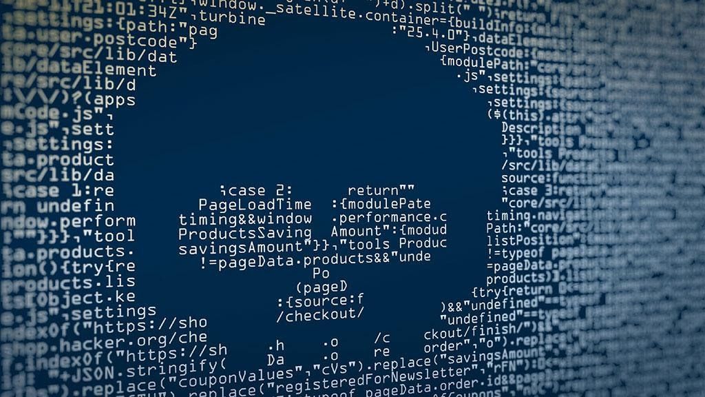 Xuất hiện malware “Lucifer” đang tàn phá các bộ PC Windows, anh em hãy cẩn thận