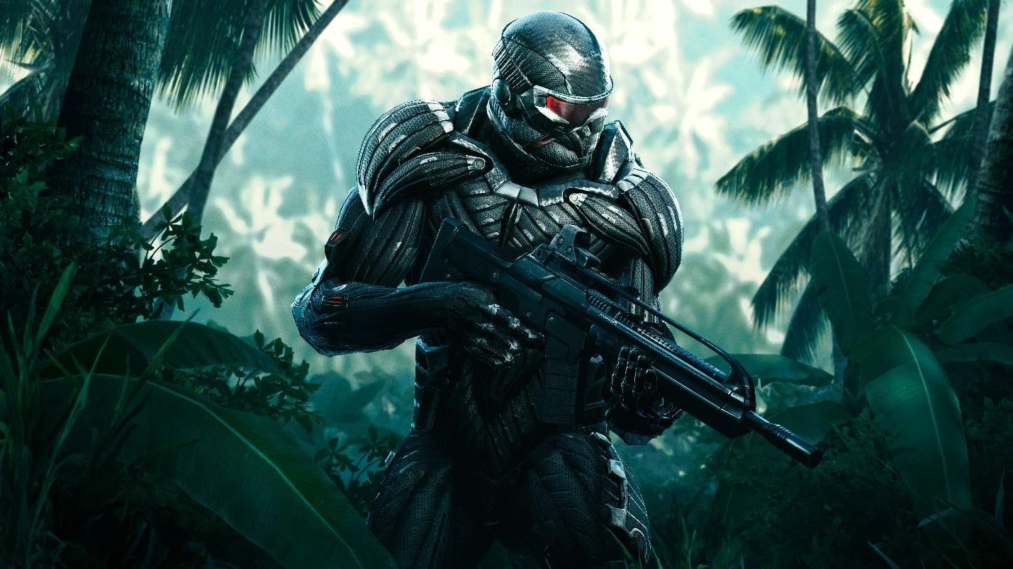 Huyền thoại Crysis Remastered sẽ ra mắt vào 18/09 với giá 30 đô, PC của anh em liệu có đủ mạnh?