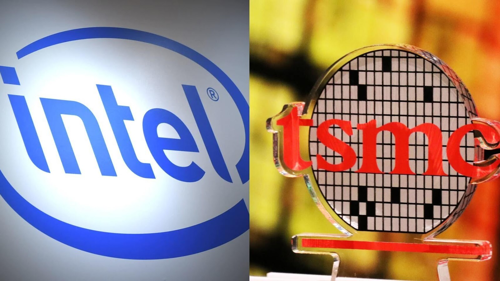TSMC không xem Intel là khách hàng dài hạn và chưa chắc sẽ tăng năng suất cho Intel
