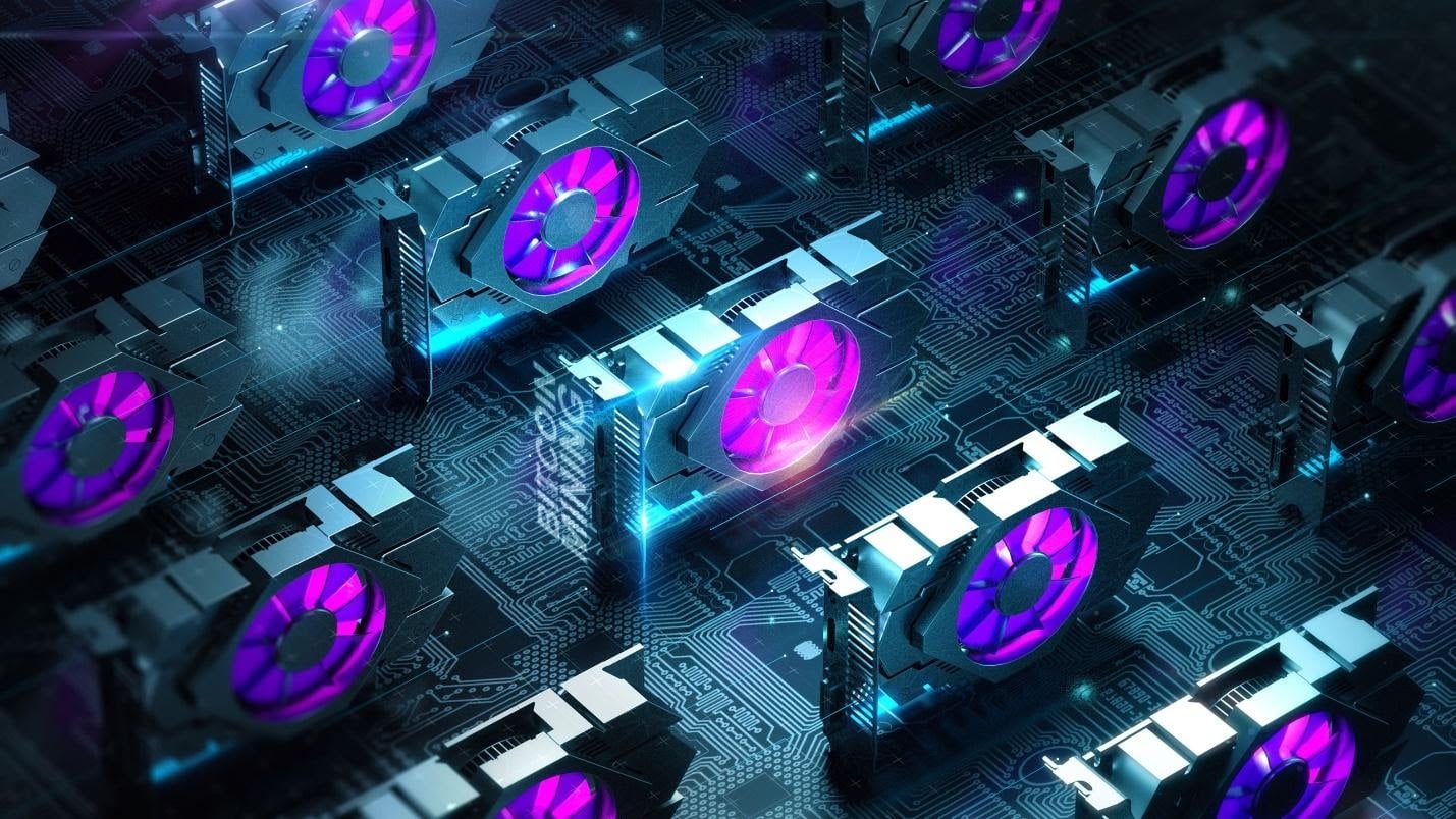 Ngay lúc khan hàng RTX 30-series, NVIDIA bất ngờ trình làng… GT 1010 kiến trúc Pascal 5 năm tuổi