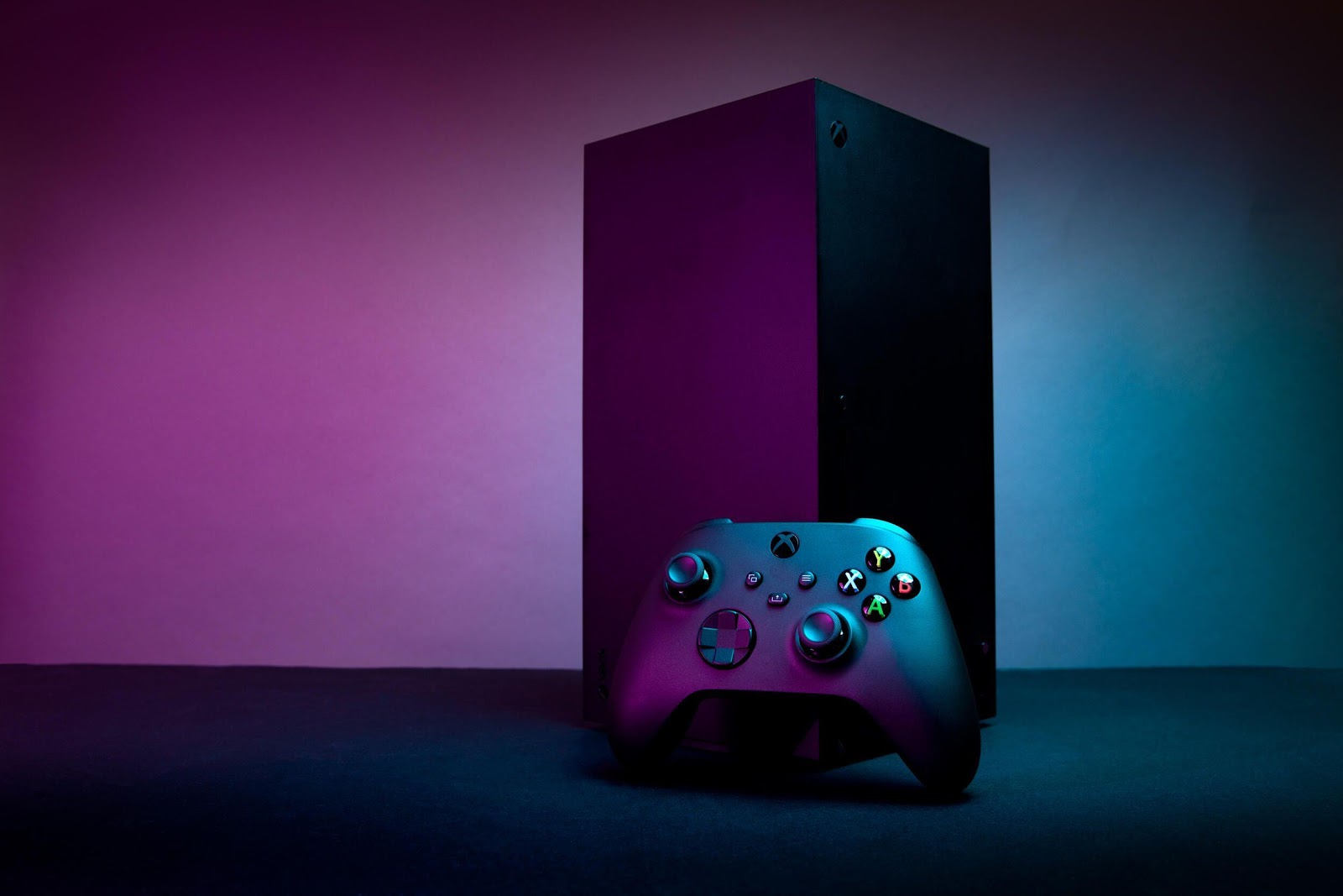 Vừa ra mắt, Xbox Series X đã dính lỗi ổ đĩa ngăn cản game thủ thỏa mãn đam mê