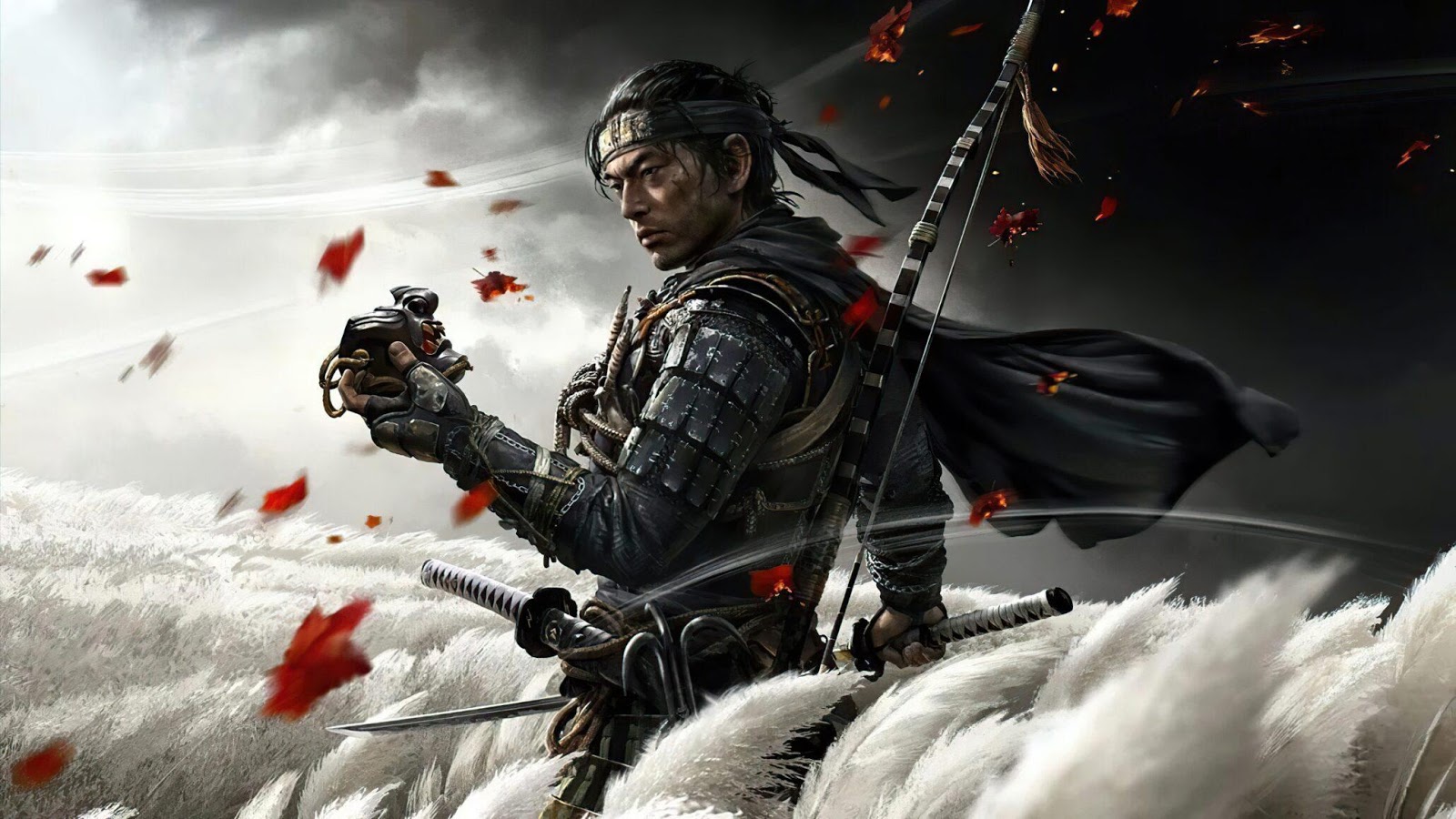 Thị trường game tiếp tục phá vỡ kỷ lục với 11,2 tỷ đô trong Quý III/2020