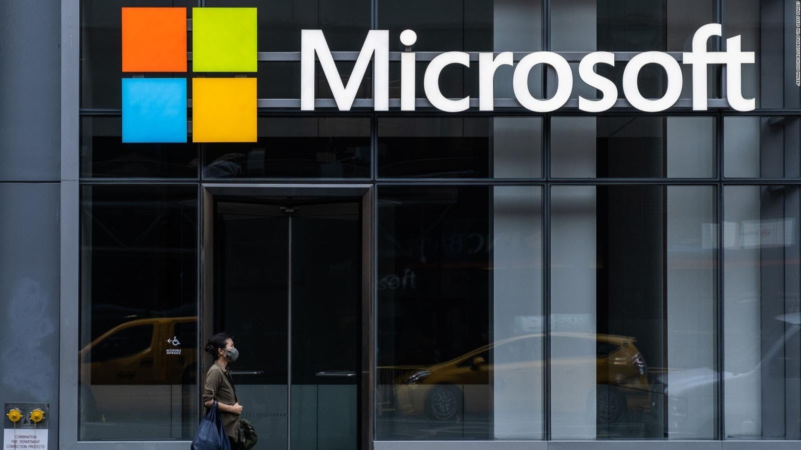 Vì Trung Quốc có nhiều bệnh nhân tiểu đường nhất thế giới nên Microsoft tạo chatbot AI giúp phổ cập kiến thức