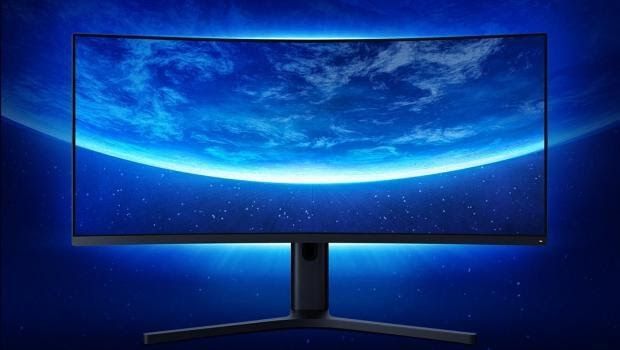 Lộ tin Xiaomi sắp ra mắt màn hình gaming 1080p, 240 Hz hoặc 360 Hz với giá chỉ từ 145 đô