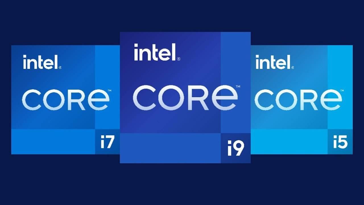 Lộ thông số TDP chip Intel Core i9-11900K… y chang Core i9-10900K dù có ít hơn 2 nhân