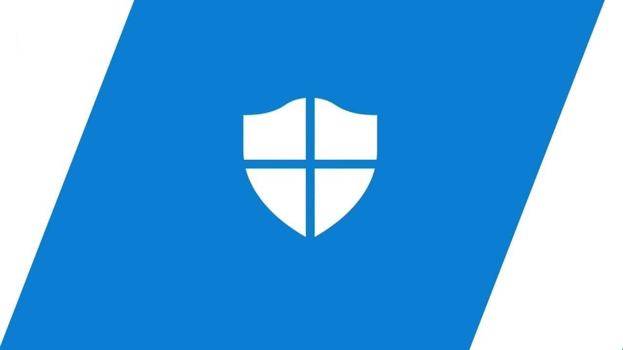 Phát hiện lỗi bảo mật “núp lùm” trong Windows Defender suốt… 12 năm trời, rất may Microsoft đã sửa xong