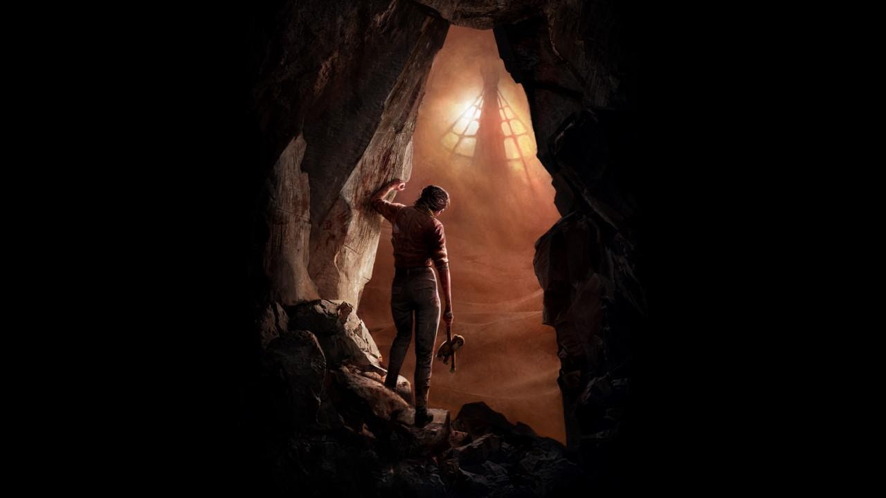 Tựa game kinh dị Amnesia: Rebirth hứa hẹn càng chơi sẽ càng khiến game thủ sởn gai ốc