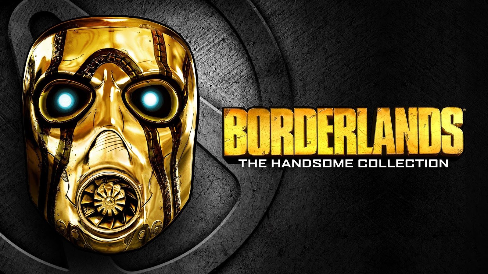 Borderlands: The Handsome Collection đang miễn phí, mời anh em làm thợ săn tiêu diệt ác nhân Handsome Jack