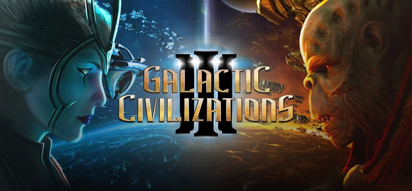 Tựa game Galactic Civilizations III đang miễn phí, mời các bạn khám phá thiên hà và đưa Trái đất tiến đến thời kì đỉnh cao