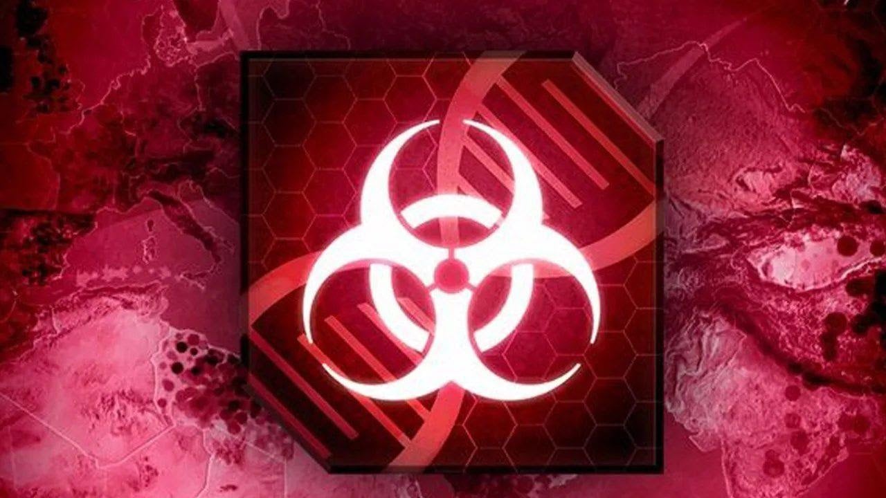 Tựa game anh em yêu thích mùa dịch Coronavirus, Plague Inc., bị Trung Quốc tố là bất hợp pháp
