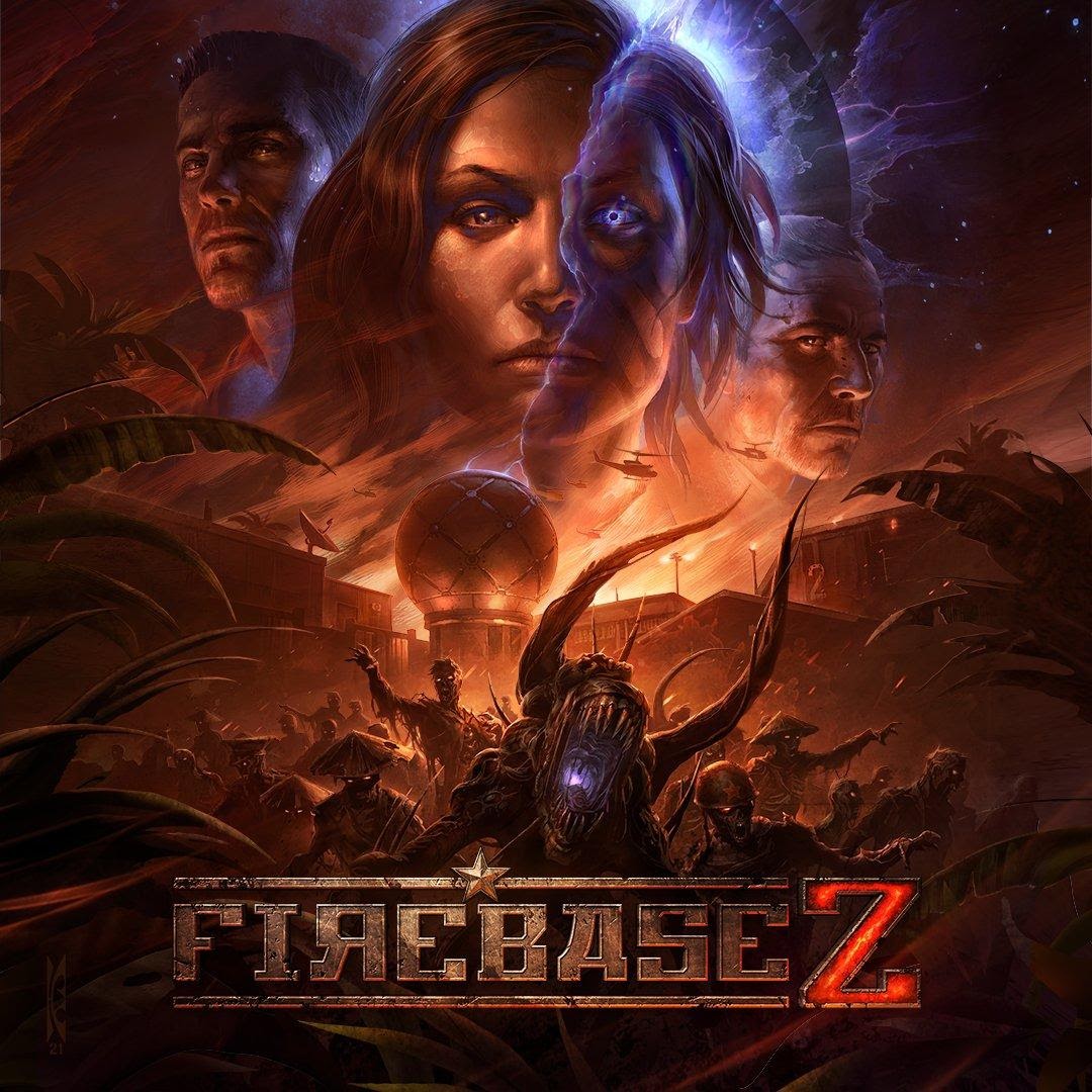 Zombie đội… nón lá và mũ cối xuất hiện cùng bản đồ rừng rậm Việt Nam trong Call of Duty: Black Ops - Cold War