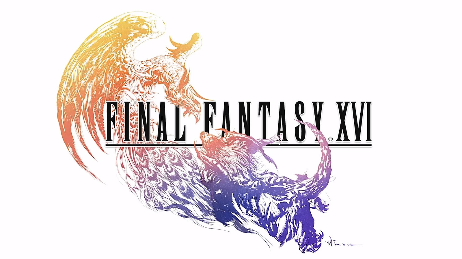 Final Fantasy 16 sẽ ra mắt sớm hơn thường lệ nhằm phá bỏ “định kiến” làm game lâu