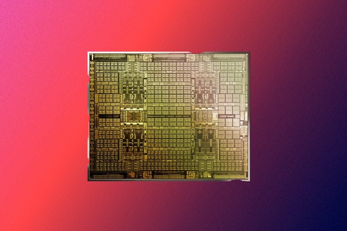 NVIDIA tung dòng card CMP HX chuyên cày coin, bảo vệ game thủ khỏi nông dân đào tiền ảo