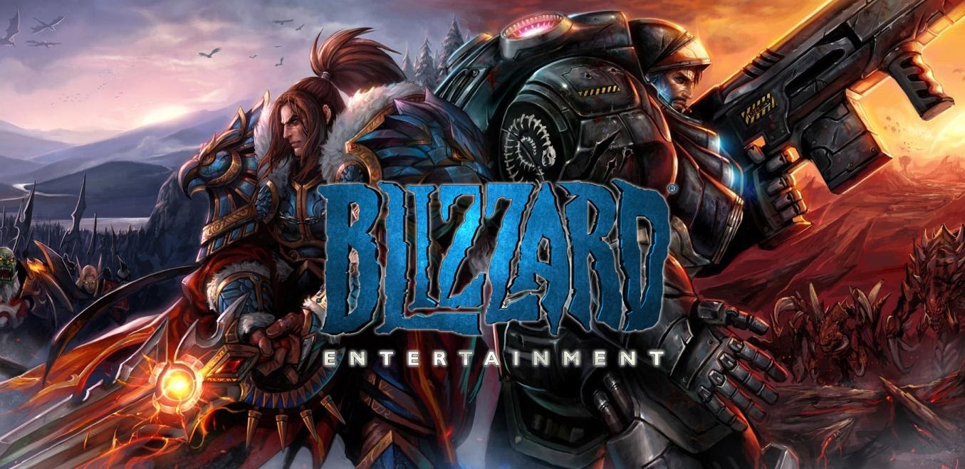 Activision-Blizzard “hút máu” game thủ được 1,2 tỷ đô, công đầu thuộc về Modern Warfare và Warzone
