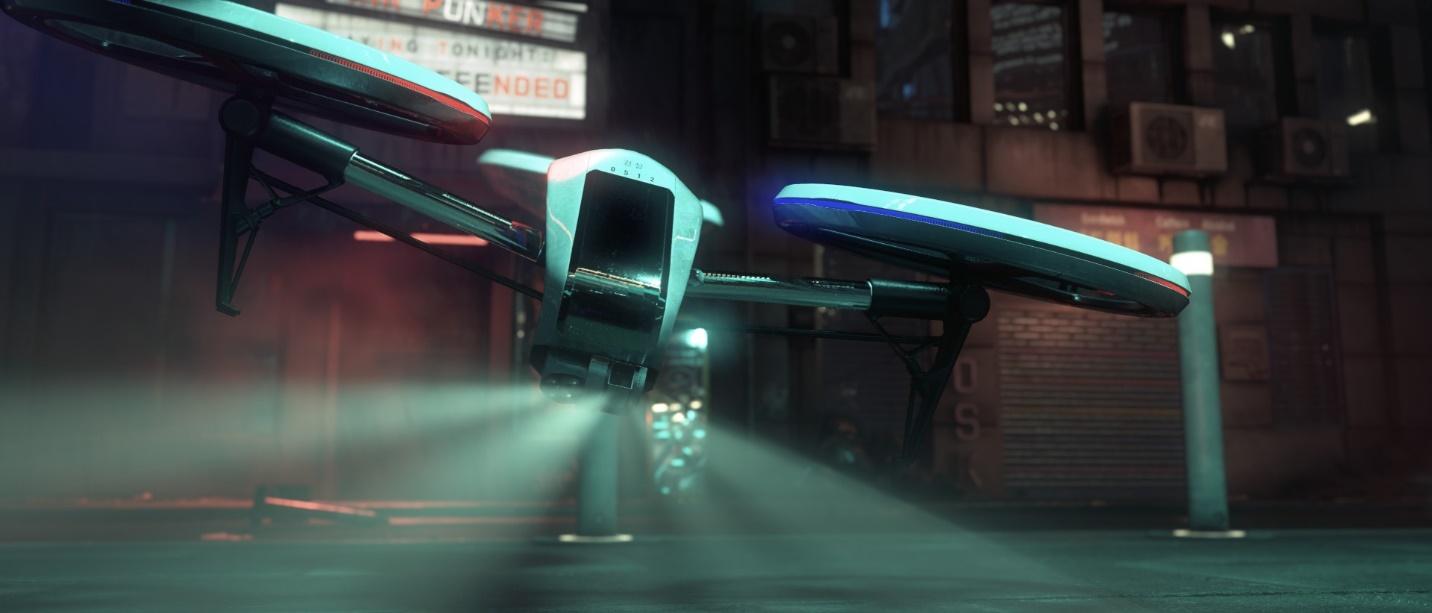 Không hổ danh nhà phát triển Crysis, Crytek tung ra benchmark chứng minh chẳng cần RTX vẫn ray-tracing ngon lành