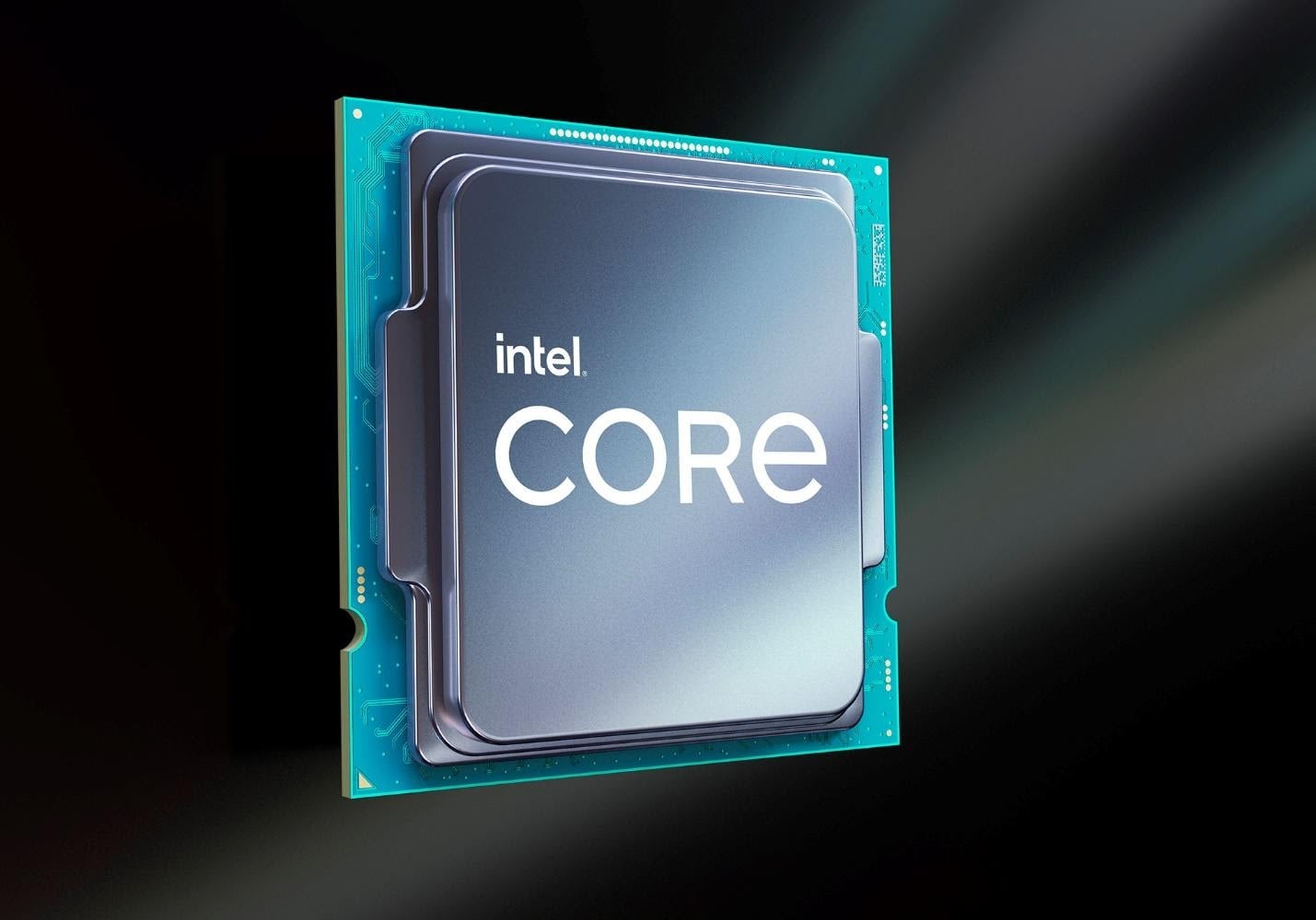 Lộ tin CPU Intel Core i9-11900K đạt 5,3GHz với hiệu năng đơn nhân đánh bại cả dòng họ AMD Ryzen 5000 series
