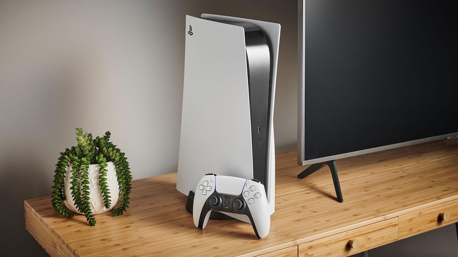 Hàng loạt máy PlayStation 5 chạy rất ồn chỉ vì một miếng… băng dính