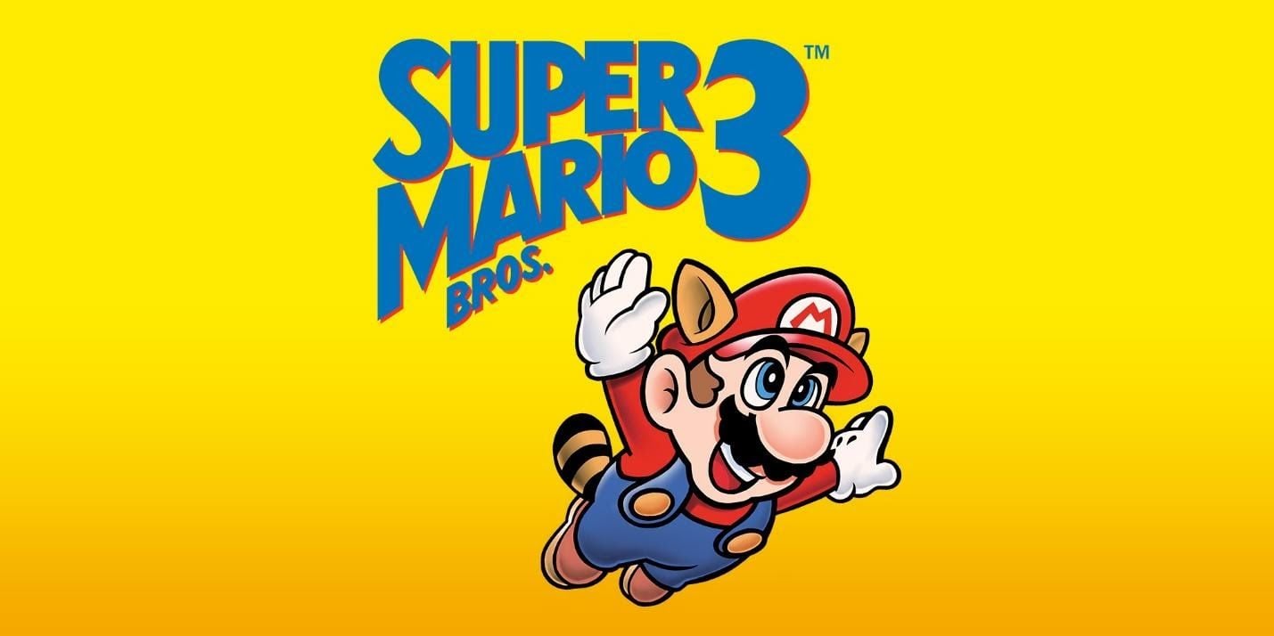 Xuất hiện băng game Super Mario Bros. 3 nguyên tem phá kỉ lục thế giới với số tiền đấu giá lên đến 156.000 đô
