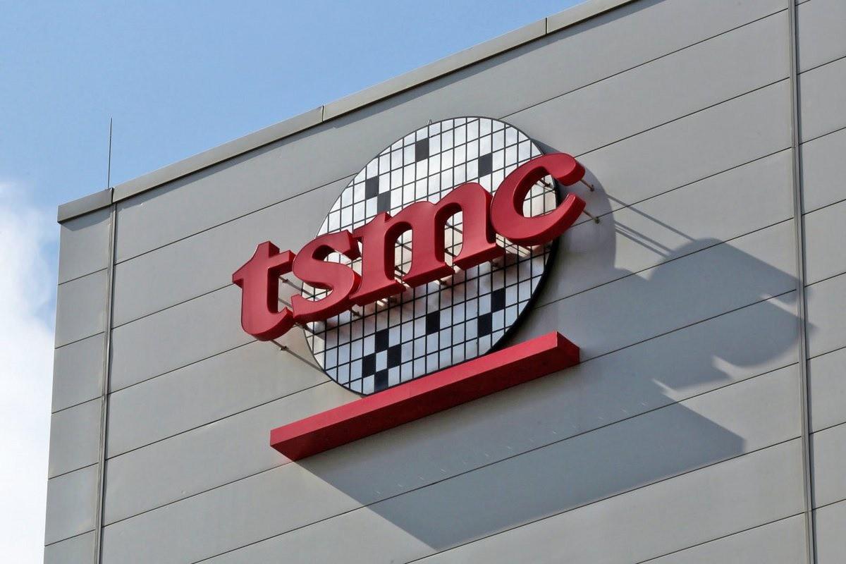 Chip 5nm chưa kịp “ra lò”, TSMC đã lên luôn kế hoạch ra mắt chip 3nm vào năm 2022