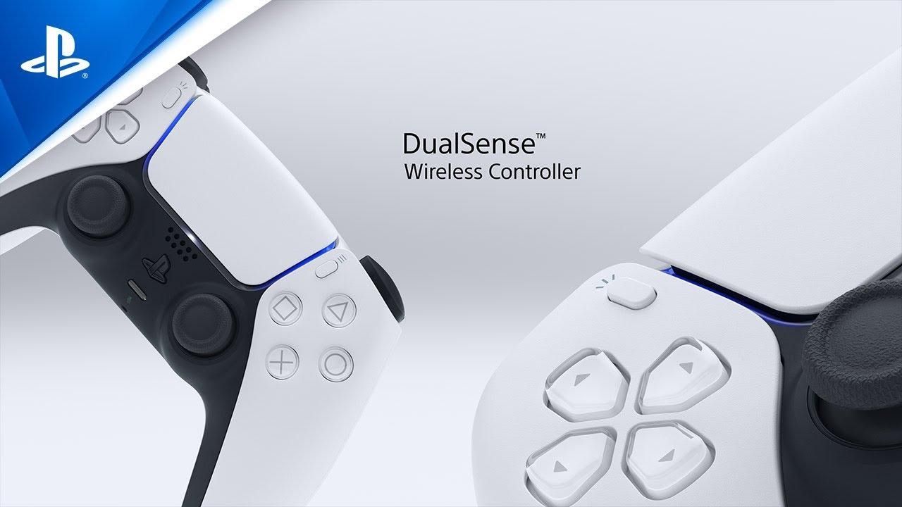 Tay cầm DualSense của PS5 chinh chiến cùng game thủ vỏn vẹn 400 giờ là… “về hưu” luôn vì dính lỗi trôi cần analog