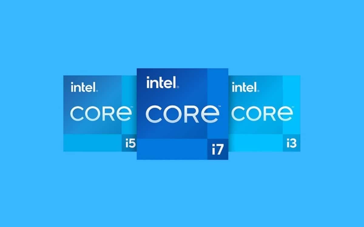 Lộ hiệu năng gaming CPU Intel Core i7-11700 “so găng” với AMD Ryzen 5 5800X: Kẻ tám lạng người nửa cân