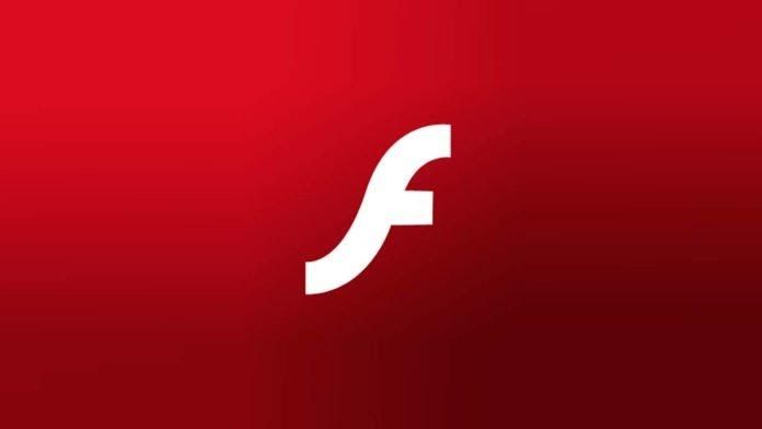 Microsoft khai tử Adobe Flash Player trên Microsoft Edge và Internet Explorer 11 cuối năm 2020