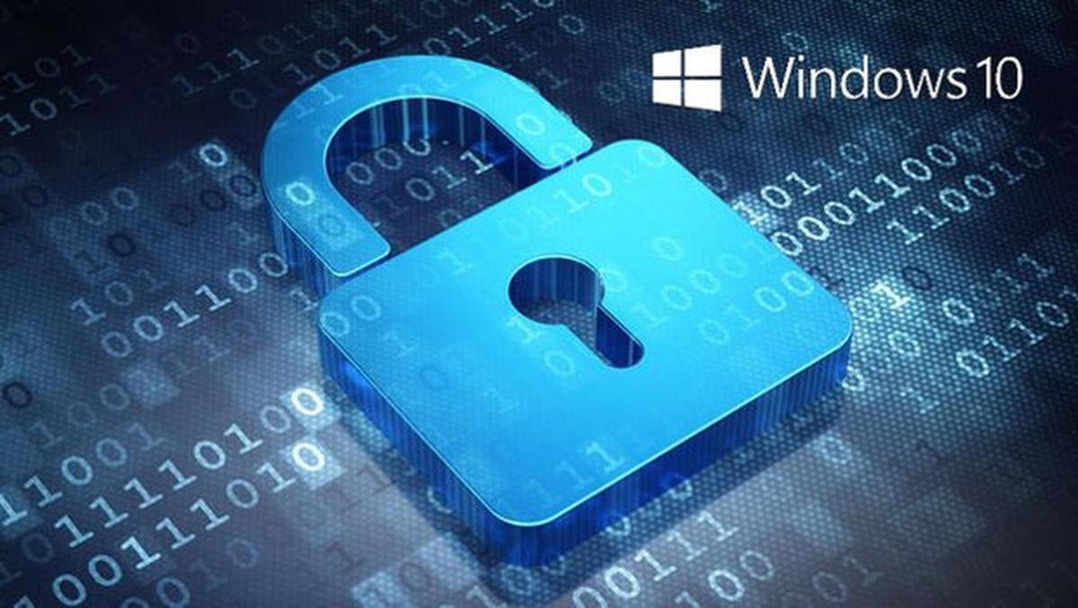 Microsoft dính 6814 lỗi bảo mật trong 10 năm qua, nhưng hoá ra Windows 10 lại ít lỗi hơn MacOS