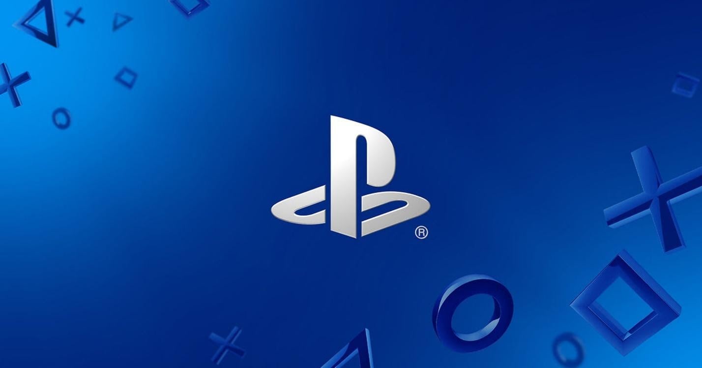 Diễn đàn PlayStation sắp bị “dẹp tiệm”, game thủ biết nương tựa nơi đâu?